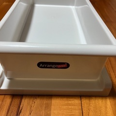 スライドケース・ティッシュケース他の画像