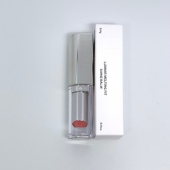 【新品】LUMMIR ルミル　メルティングシャインバームの画像