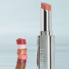 【新品】LUMMIR ルミル　メルティングシャインバームの画像