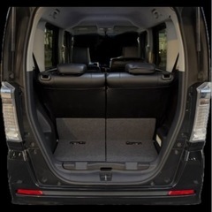 エヌボックス の画像