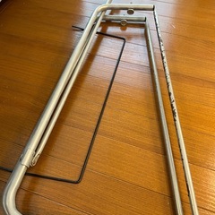 【あげます】Yamaha 電子ピアノの画像