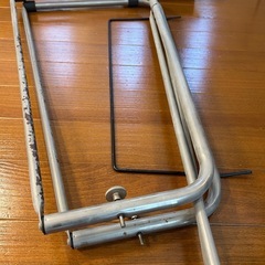 【あげます】Yamaha 電子ピアノの画像