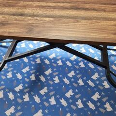 お譲りします。の画像