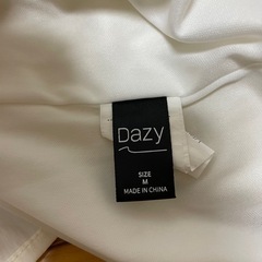 ワンピース　チュニック　の画像