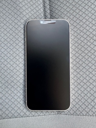 iPhone14最終値下げ