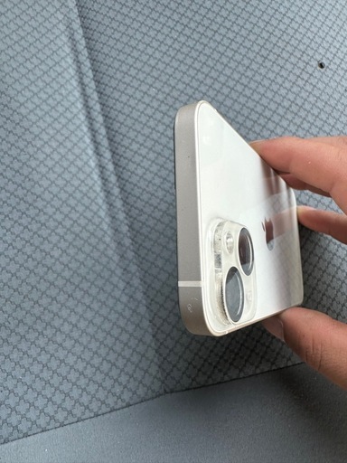 iPhone14最終値下げ