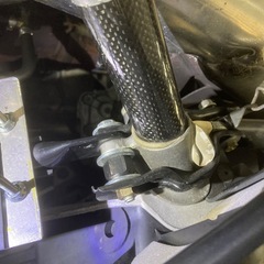 スノーモービル　ＡＸＹＳ163 札幌発の画像