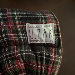 スリングの画像