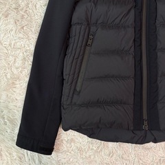 タトラスの画像