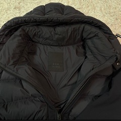 タトラスの画像