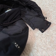 タトラスの画像