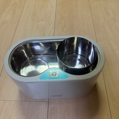 超音波メガネ洗い、指輪、ネックレスもの画像