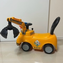 働く車　乗り物　の画像