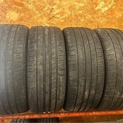 代理出品 
20インチの画像