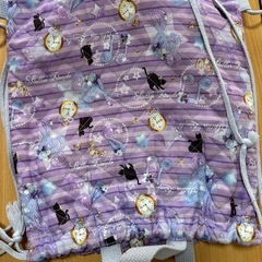 湯たんぽ✨値下げ！の画像