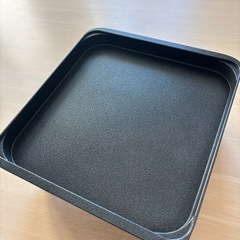 abienホットプレートの画像