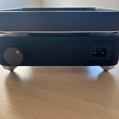 abienホットプレートの画像