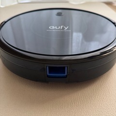 【状態良好】 Anker Eufy RoboVac G10 Hybrid
の画像