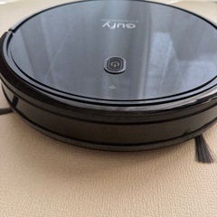 【状態良好】 Anker Eufy RoboVac G10 Hybrid
の画像