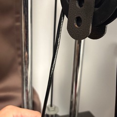 bodymaker ホームジムの画像