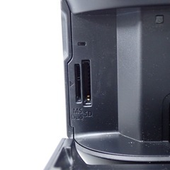 キャノン複合機　コピー機の画像