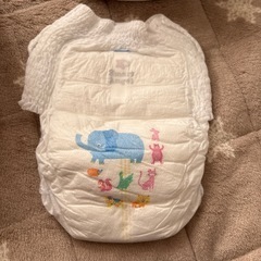 スマートエンジェルのオムツゆったりBIG 14枚の画像