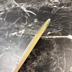 長形4号 クラフト封筒の画像