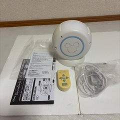 ディズニードリームスイッチ 　の画像
