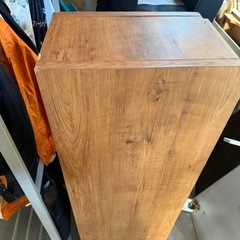 テレビ台.収納家具の画像