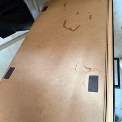 テレビ台.収納家具の画像