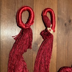 くつろぎ〜ハンモック！の画像