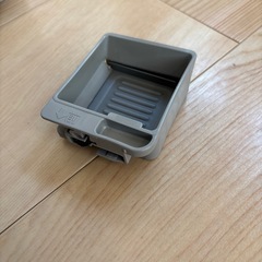 パン焼き器　Panasonicの画像