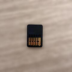 信長の野望 大志 Nintendo Switchの画像