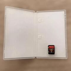 信長の野望 大志 Nintendo Switchの画像