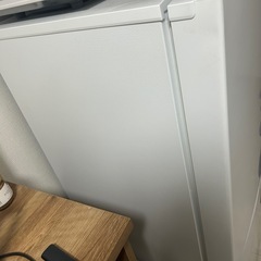 冷蔵庫の画像