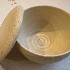 長谷園　おひつ小の画像