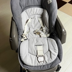 「取引者決定」ネムリラ AUTO SWINGの画像