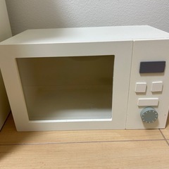 キッチンセットの画像