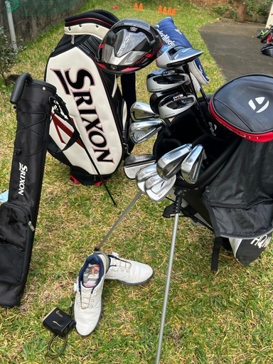 初心者から中級者の方おすすめ