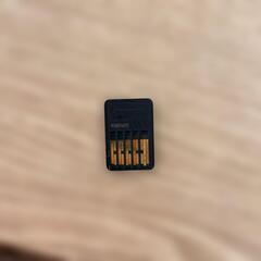 Maneater Nintendo Switchの画像