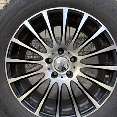 Ford Explorerの画像