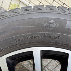 Ford Explorerの画像