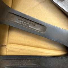 Ford Explorerの画像