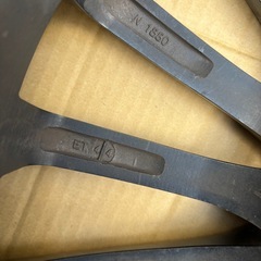 Ford Explorerの画像