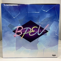 新品 未開封品 ウマ娘 シンデレラグレイ オグリキャップ タマモクロス フィギュア 2体セットの画像