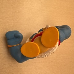 星のカービィ☆デデデ大王の画像