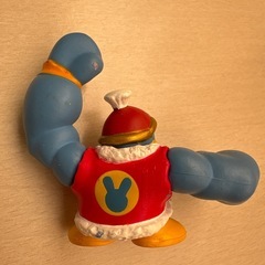 星のカービィ☆デデデ大王の画像