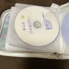 DVD 📀の画像