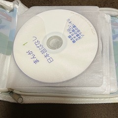 DVD 📀の画像