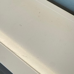 SHARP シャープ　電子レンジ　オーブンレンジ　オーブントースターの画像